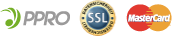 Footer Logos