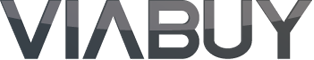 VIABUY Logo